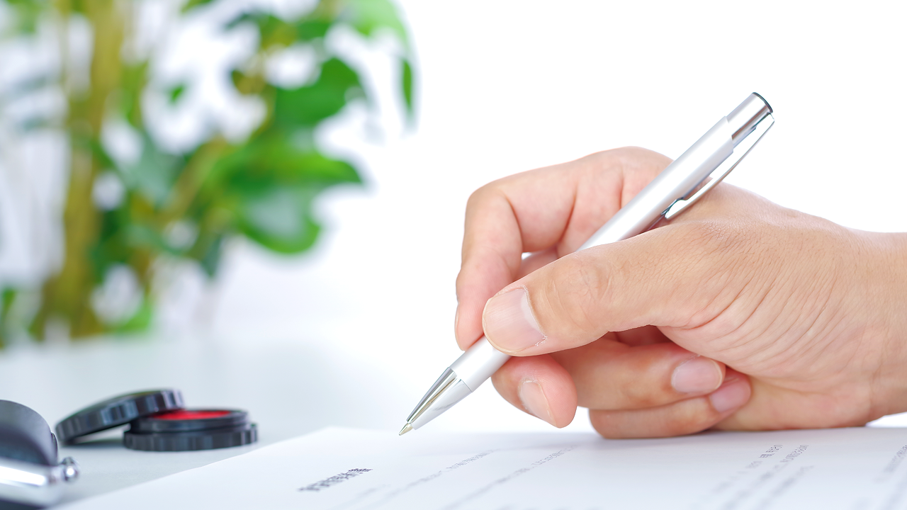 サービス画像②