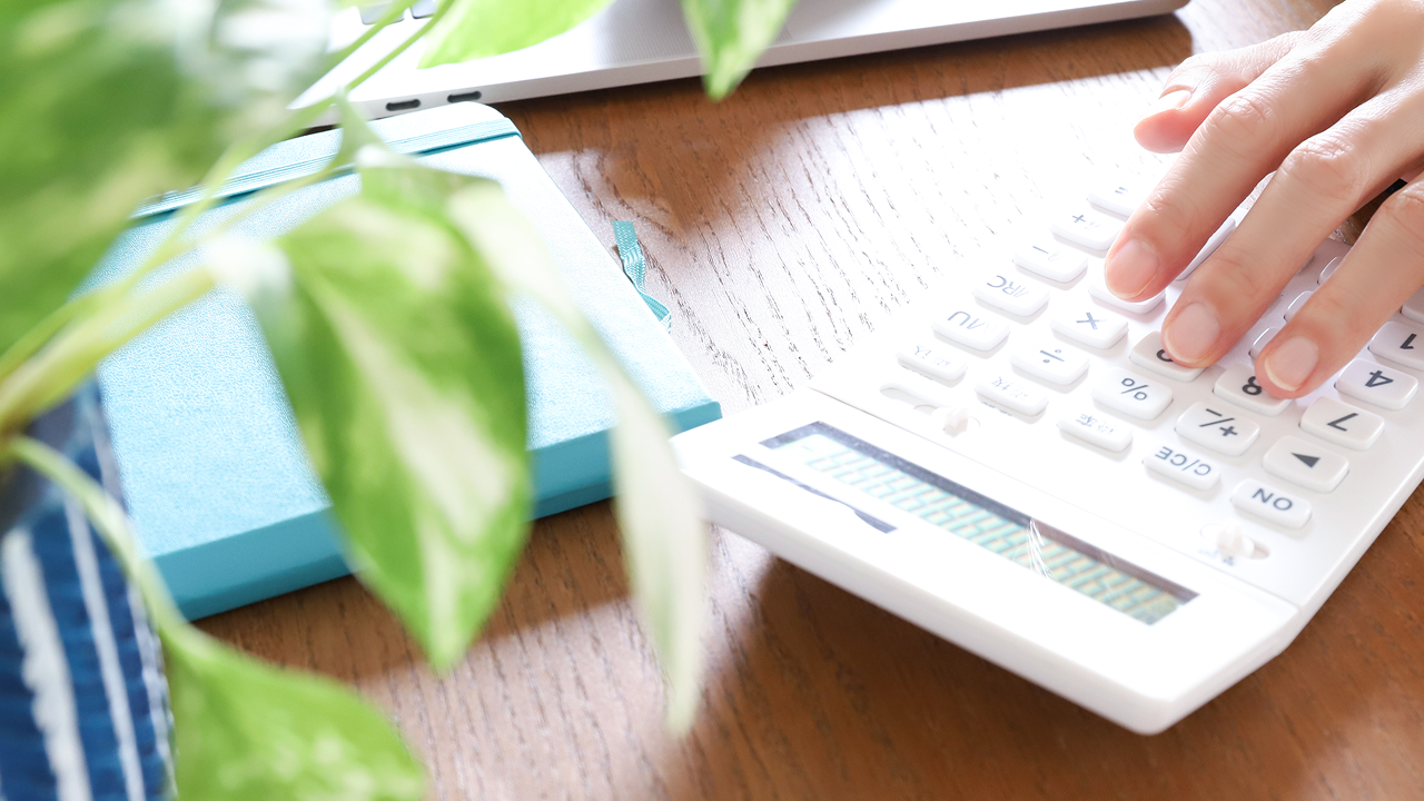 サービス画像①