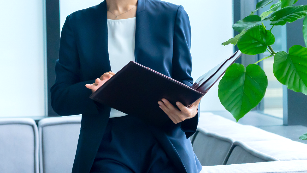 サービス画像④