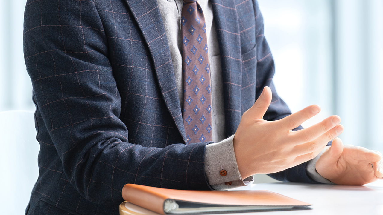 サービス画像③